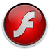 ادوبى فلاش بلاير Adobe Flash Player 2016 احدث اصدار مجانى بالصور