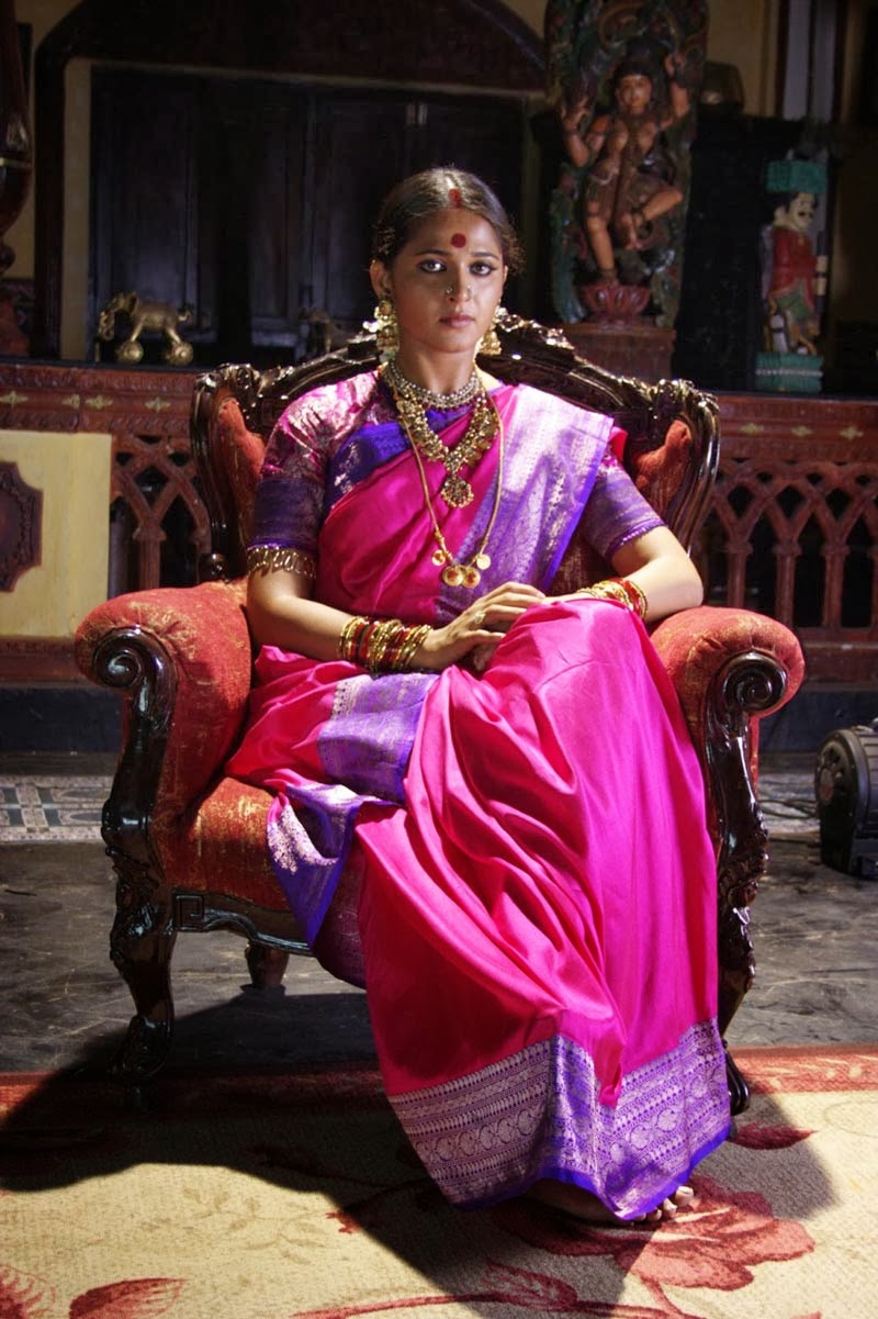 Rani rudrama devi  Life Quotes9