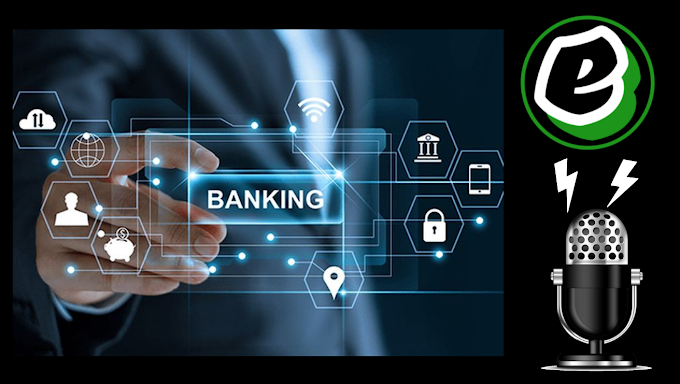 Transaksi Digital Bank Maybank mengalami peningkatan