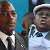 FACE-À-FACE KABILA-TSHISEKEDI : LES LIMITES DE L’EXERCICE
