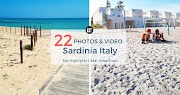 22 Sardinia Photos & Video | Sardinia Highlights | Sardinia Attractions | wayamaya