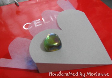 Heart Box