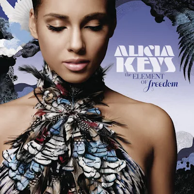 Alicia-Keys-album-the-element-of-freedom