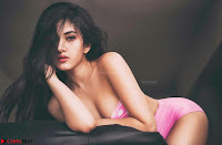 Aditi Fashion Model and Actress ~  Exclusive Galleries 028.jpg