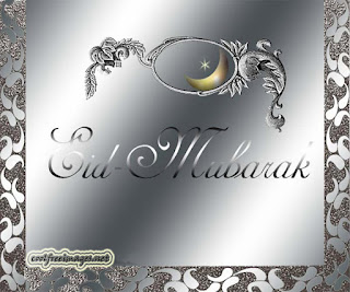 happy eid mubarak amazing wallpaper 36