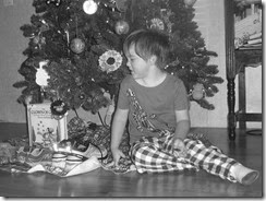 12.6.14d