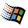 Windows 95: A Game Changer