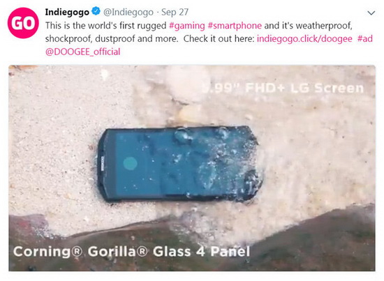https://www.indiegogo.com/projects/doogee-s70-world-s-first-rugged-gaming-smartphone?secret_perk_token=8b1c04a7#/