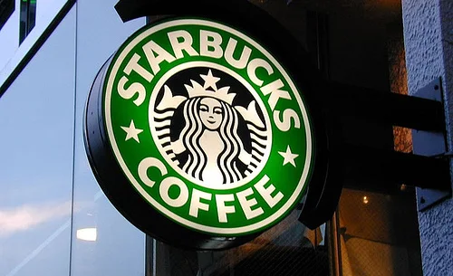 B&E | Starbucks says Boycott Threats Over Refugee Hiring Hasn't Hurt the Brand