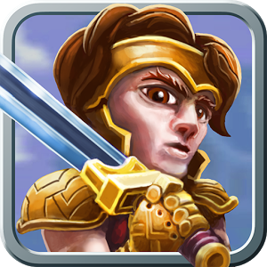 Dungeon Quest Apk Full Mod + Hileli v2.2.0.7 İndir Android