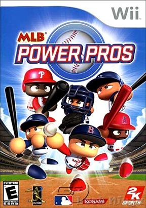fdbaseballwii