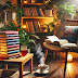 Best Audiobooks for Motivational Boosts