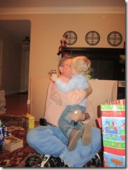 dec 095
