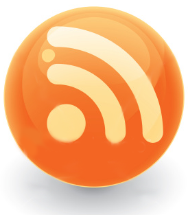 Subscribe to Pushing the Bounds RSS Feed