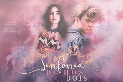 CF: Sinfonia de nós dois (_nowfriends)