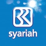 Loker 2013 Terbaru Mei Bank BRI Syariah