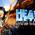 Heavy Metal | Descargar en Español Latino [Mega y Mediafire]