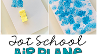 Art And Craft Air Transportation Air Transport Crafts Preschool Kids
Craft Kindergarten Plane Carton Egg Toddler Worksheets Teachers Parents
Lot Has
