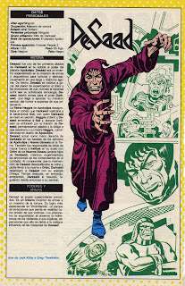 Desaad (ficha dc comics)