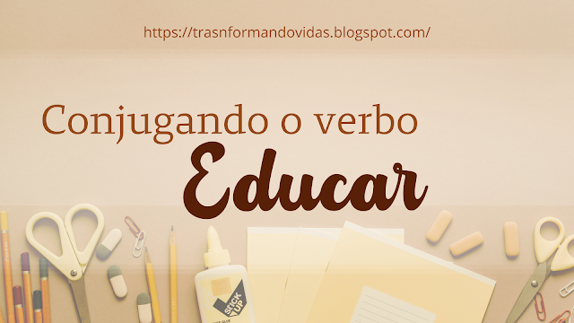 Educação, educação e escola, educação e família, pensando sobre a educação, quem educa quem?, Parceria família e escola, educação na escola