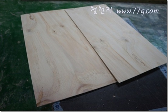 77gDSC05100-20121214-153206