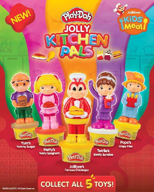 jollibee-kids-meal-x-play-doh