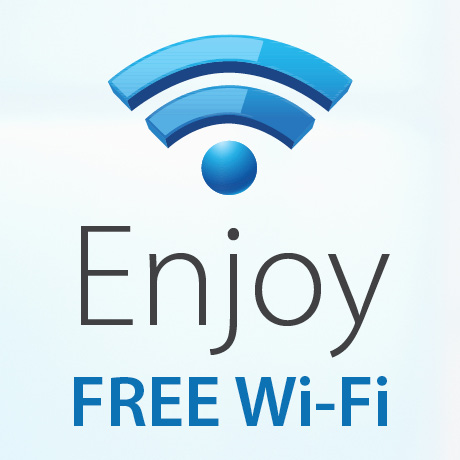 Pakistan's First Free WiFi Service will be Started Soon in Lahore 