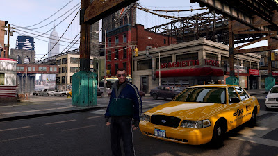 GTA 4