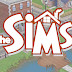 The Sims Free Download Full Version