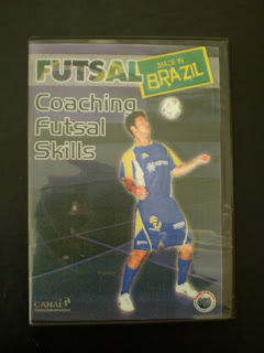 Futsal Malaysia: SAIZ GELANGGANG FUTSAL AMF