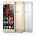 Cara Tepat Flashing Update Lenovo Vibe K5 Via QcomDloader