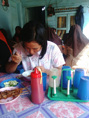 kuliner medan