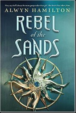 rebel-of-the-sands