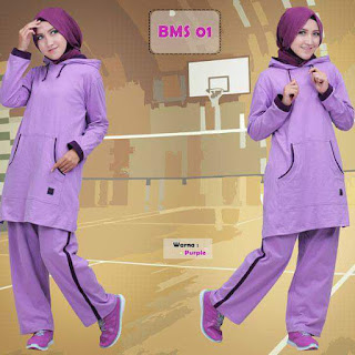 kaos-olahraga-lengan-panjang-BMS01-purple