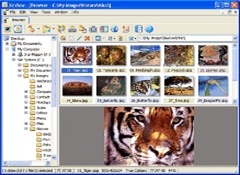 Image-editing- software-free