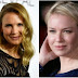 Renée Zellweger: “I’m glad folks think I look different,” 