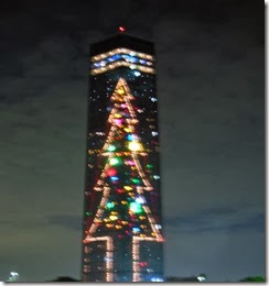 DSCN1549