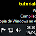 ¿Cómo activar Windows 7(Todas las versiones)?