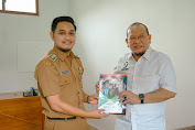 Reses, Ketua DPD RI Dorong Hasil Musrenbang Madiun 