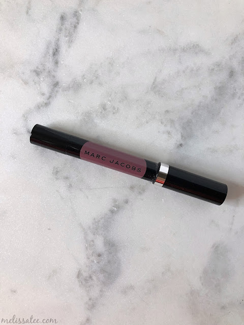 sephora favorites, sephora favorites give me some new lip, sephora favorites give me some new lip review, sephora favorites give me some new lip 2018, sephora favorites give me some lip 2018, sephora favorites give me some new lip review and swatches, huda beauty, marc jacobs, fenty beauty, smashbox