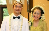 Istimewa 21+ Baju Bedahan Dan Kebaya