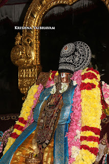 Sri Parthasarathy Perumal,Ippasi,Annakooda,Anaakooda, Manavala Maamunigal,Purappadu,2016, Video, Divya Prabhandam,Triplicane,Thiruvallikeni,Utsavam,