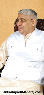 Parmeshwar kabir, jagatguru sant Rampal Ji Maharaj  images, photos, jagatgururampalji.Org