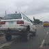 Nawa oh!  This Can Only Be Seen On Lagos Roads (Photos)