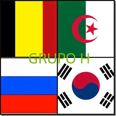 grupo-h