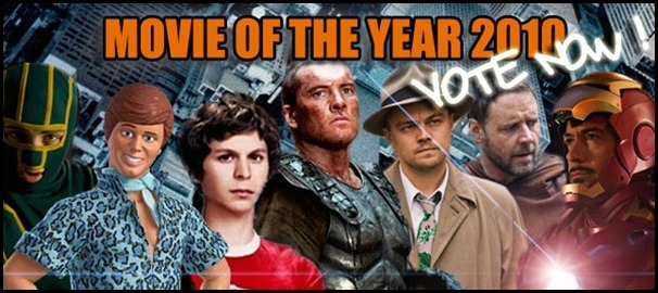 movieoftheyearsplash
