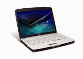 Acer Aspire 5315