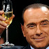 Il Signore degli anelli, il ritorno del Re: Forza Berlusconi