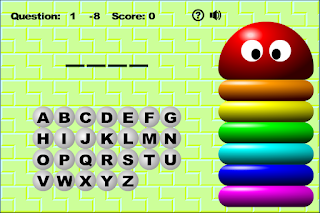 http://playkidsgames.com/games/membergames/hangman/hangman.php?d=19288