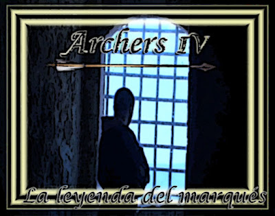 Archers IV